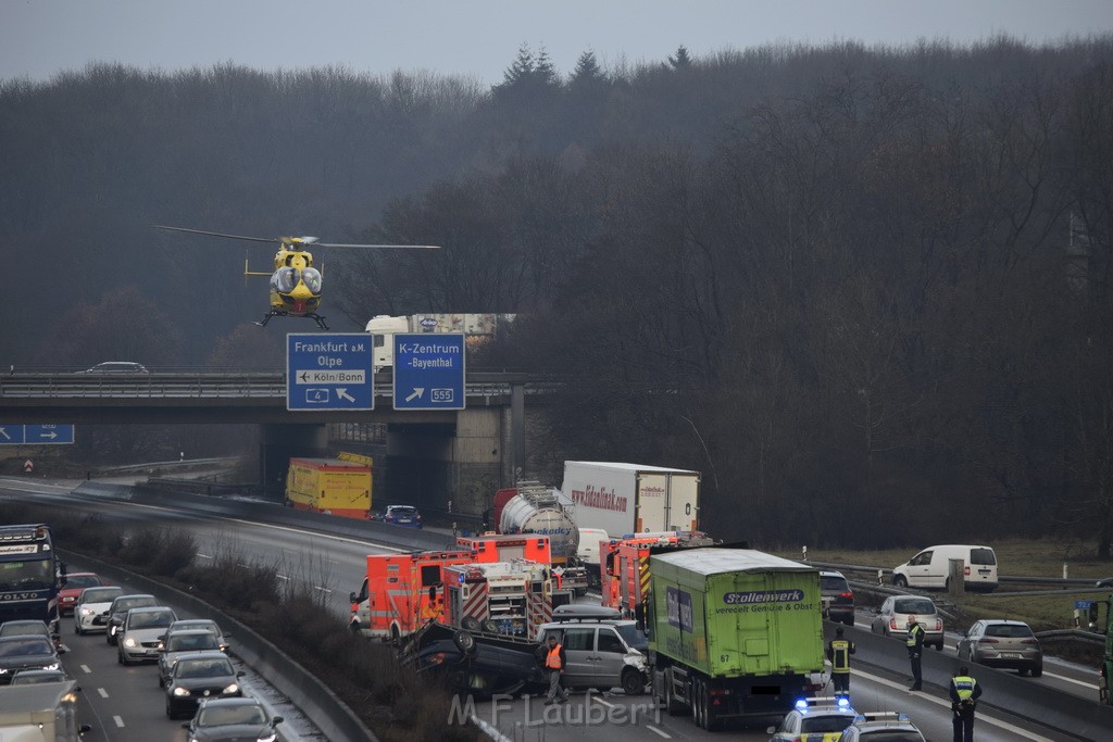 VU A 555 Rich Olpe Hoehe AS Koeln Rodenkirchen P24.JPG - Miklos Laubert